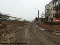 Imagine atasata: Podeanu - 2015.12.06 - 09.jpg